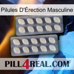 Male Erection Pills 07